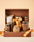 Wellness Gift Box