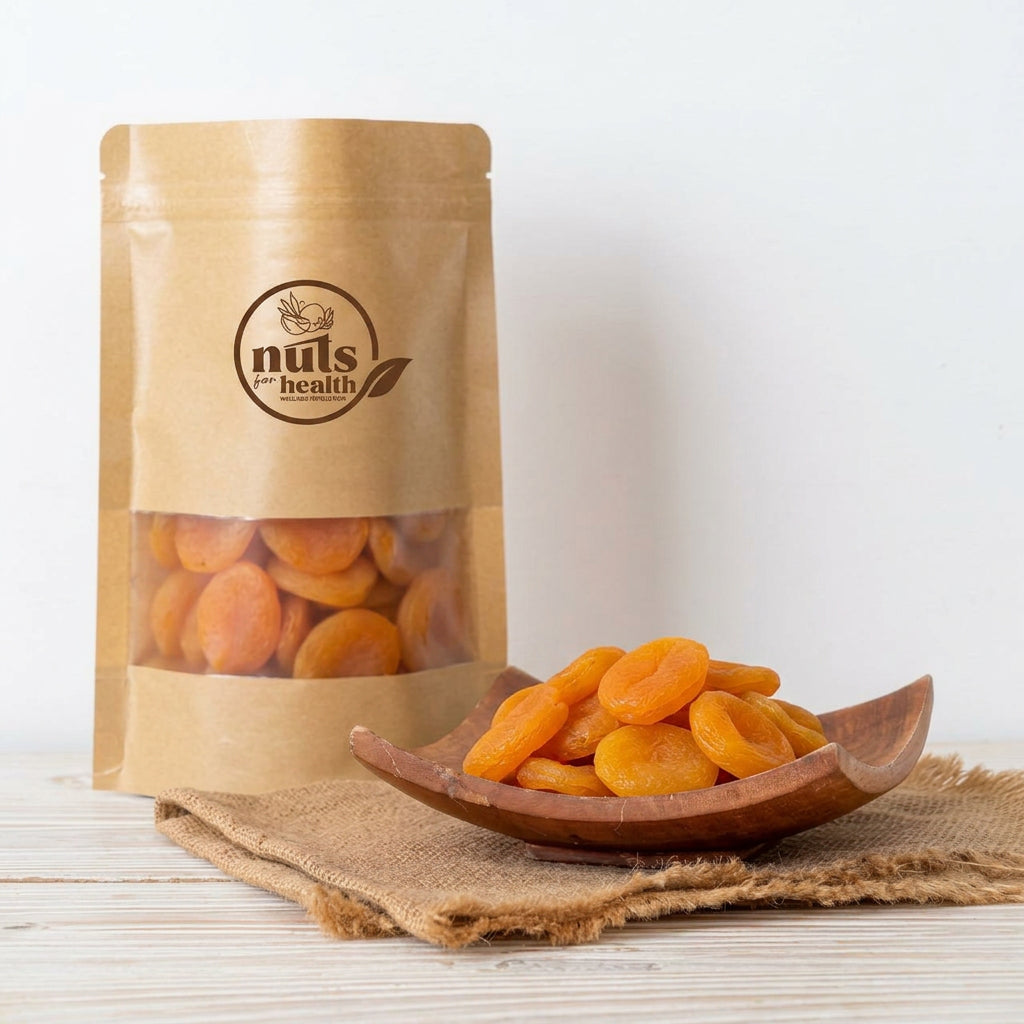 Apricot