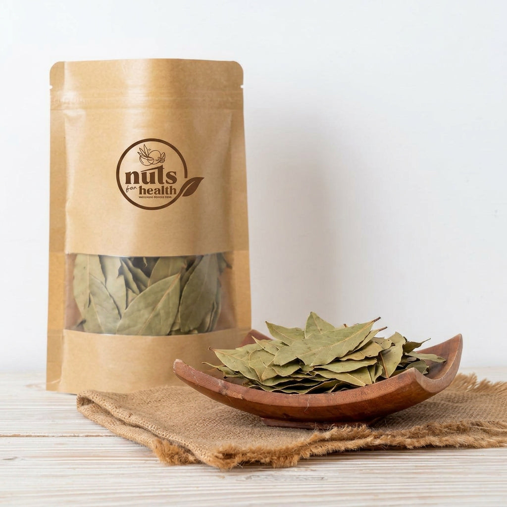 Bay Leaf
