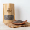 Chia Seeds