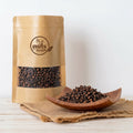 Clove