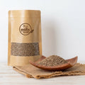 Cumin Seeds