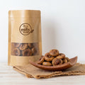 Dry Fig