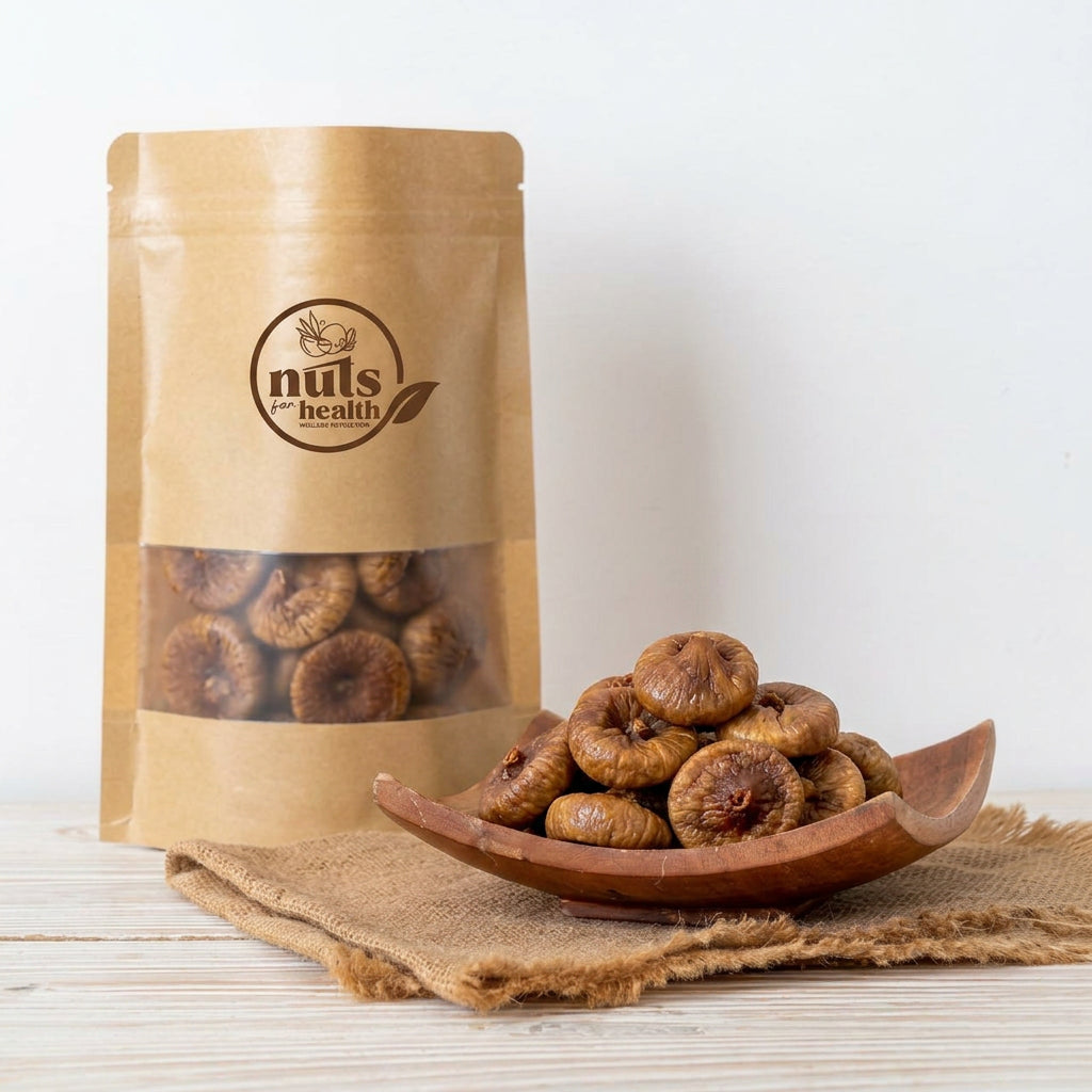 Dry Fig