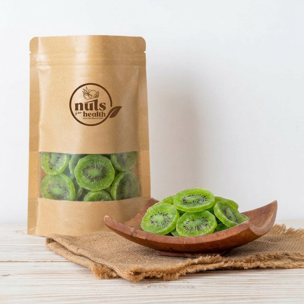 Dry Kiwi