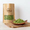 Green Cardamom (Elaichi)