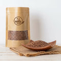 Flax Seeds