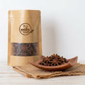 Star Anise